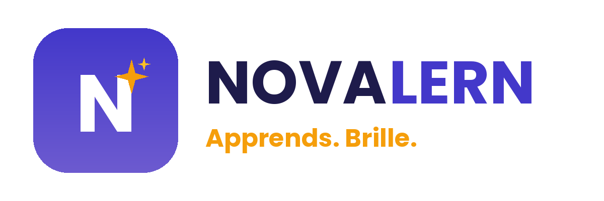 Novalern